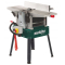 Metabo HC 260 C-2.2 WNB Metabo HC 260 C-2.2 WNB